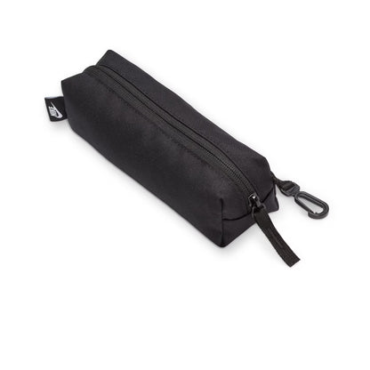 Elemental Kids Backpack (20l) Unisex Kids