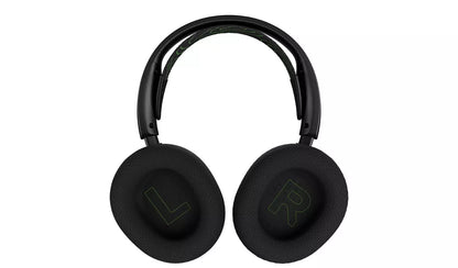 SteelSeries Arctis Nova 5X Xbox,PC,PS5,Switch Gaming Headset