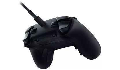 Razer Wolverine V3 Xbox, PC Wired Gaming Controller - Black