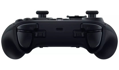 Razer Wolverine V3 Xbox, PC Wired Gaming Controller - Black