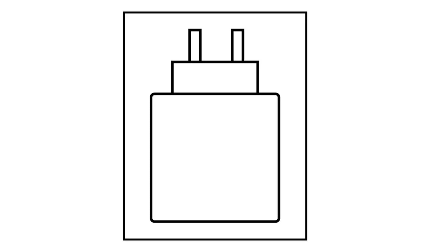 Sony DualSense Edge PS5 Wireless Controller - Midnight Black