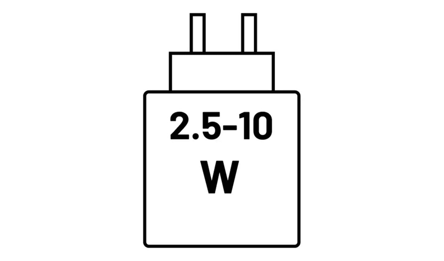 Sony DualSense Edge PS5 Wireless Controller - Midnight Black