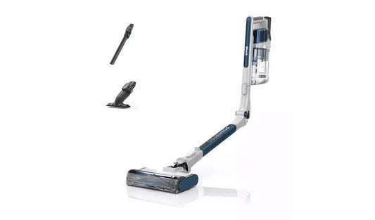 SHARK PowerPro Cordless Vacuum Cleaner