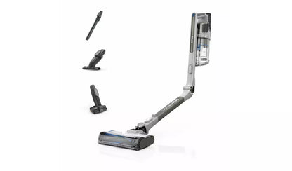 SHARK PowerPro Pet Cordless Vacuum Cleaner