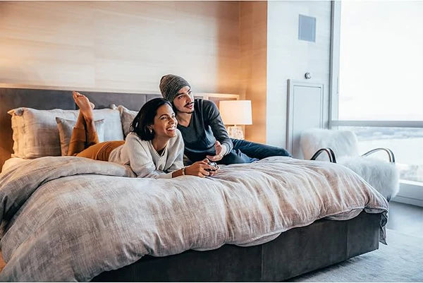 Xbox Wireless Controller - Daystrike Camo SE