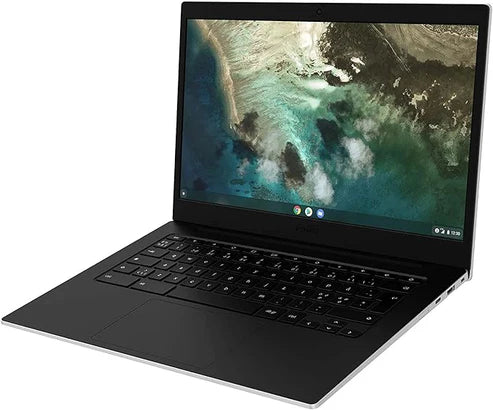 Samsung Galaxy Chromebook Go