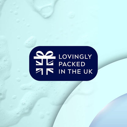 NIVEA MEN Advent Calendar 2025 Gift Set (24 Products) - Men Gift Set - Includes Men's Moisturiser, Face Wash, Shower Gel, Post Shave Balm, Lip Balms, Anti-Perspirants and More