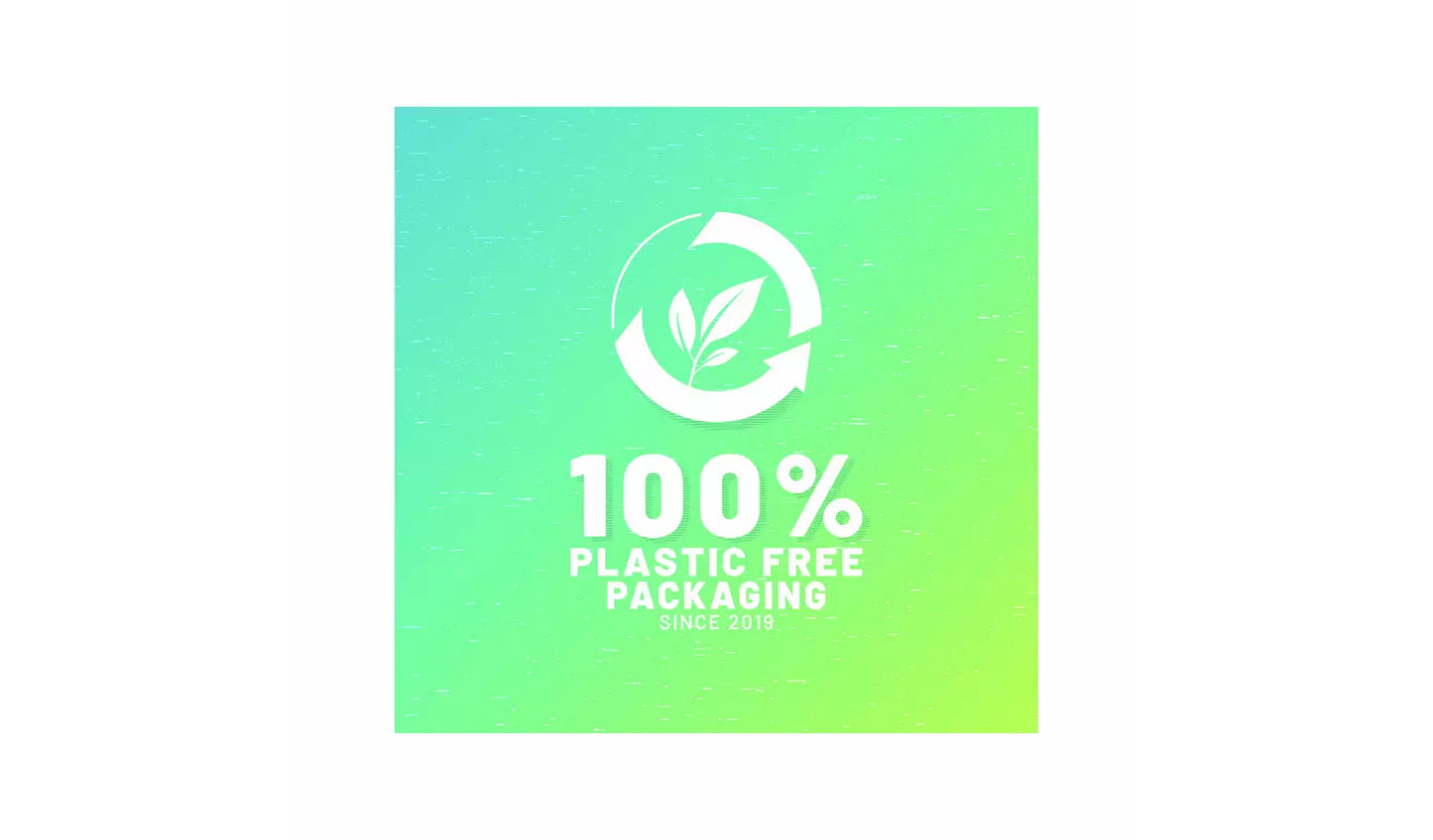 STEALTH C6-100 Gaming Headset PS, Xbox, Switch, PC - Black