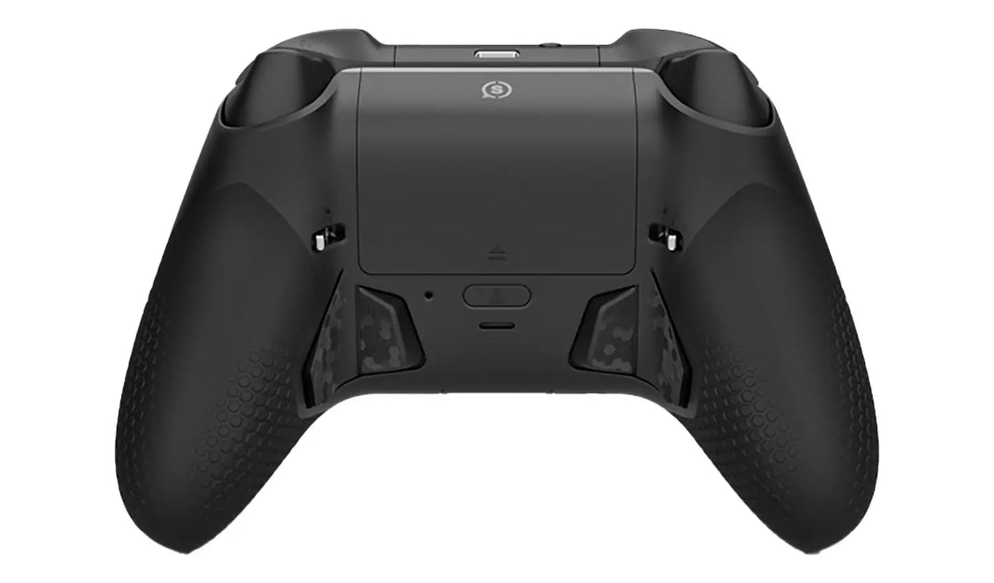 SCUF Instinct Pro Xbox Wireless Controller - Grey