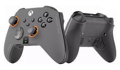 SCUF Instinct Pro Xbox Wireless Controller - Grey