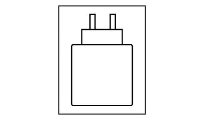 SCUF Instinct Pro Xbox Wireless Controller - Grey