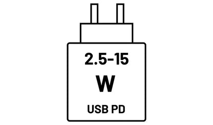 SCUF Instinct Pro Xbox Wireless Controller - Grey