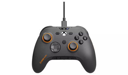 SCUF Valor Pro Xbox Series X/S & One Wired Controller - Grey