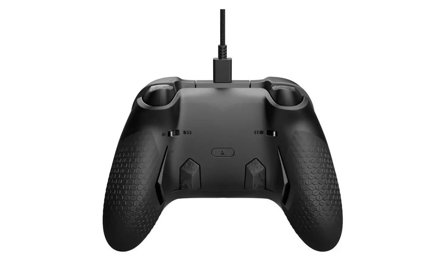 SCUF Valor Pro Xbox Series X/S & One Wired Controller - Grey