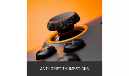 SCUF Valor Pro Xbox Series X/S & One Wired Controller - Grey