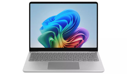 Microsoft Surface 13in Snapdragon 16GB 512GB Laptop