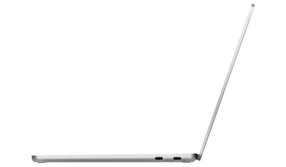 Microsoft Surface 13in Snapdragon 16GB 512GB Laptop