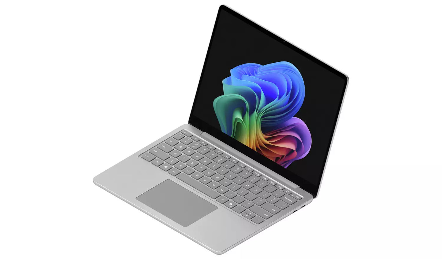 Microsoft Surface 13in Snapdragon 16GB 512GB Laptop