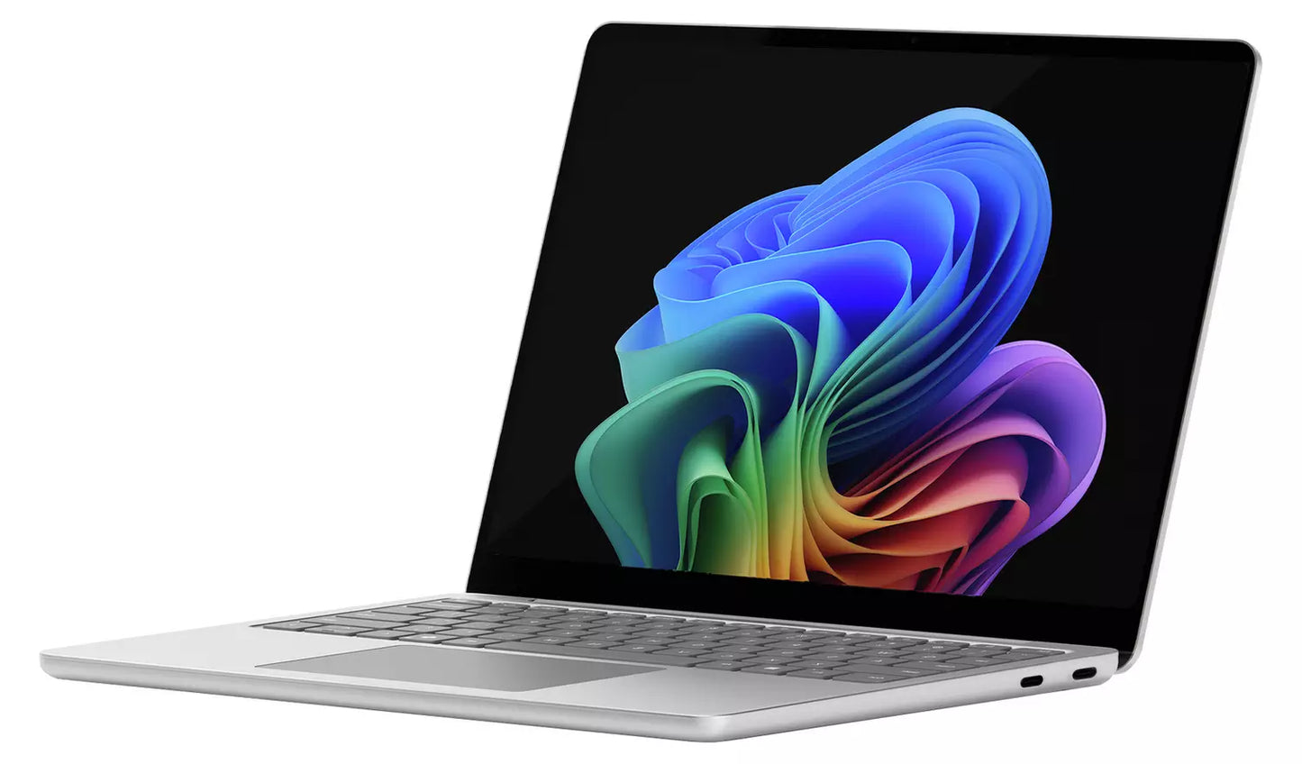 Microsoft Surface 13in Snapdragon 16GB 512GB Laptop