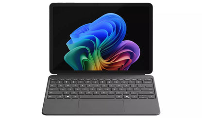 Surface Pro 12in Snapdragon 16GB 512GB 2 in 1 Laptop