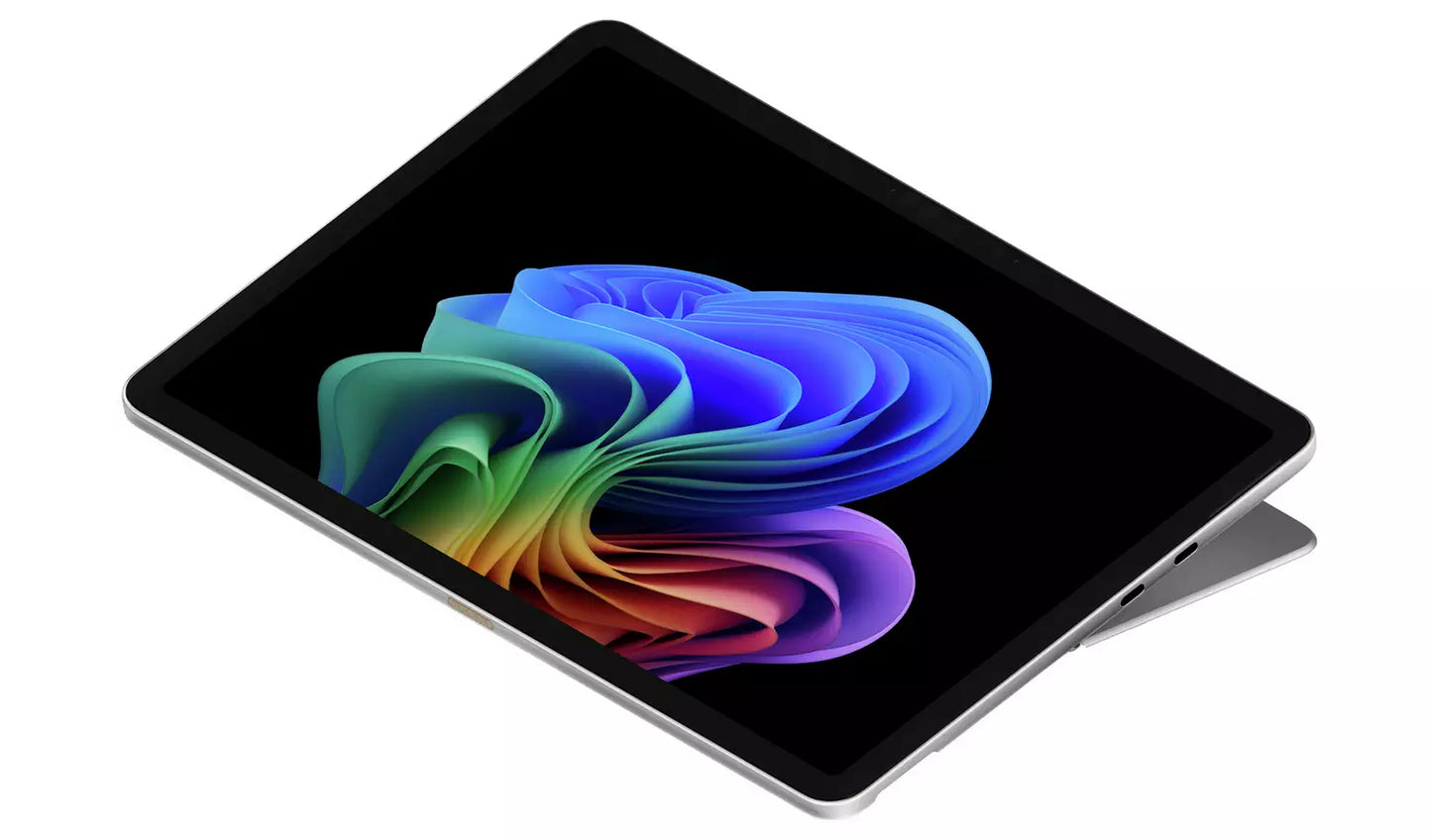 Surface Pro 12in Snapdragon 16GB 512GB 2 in 1 Laptop