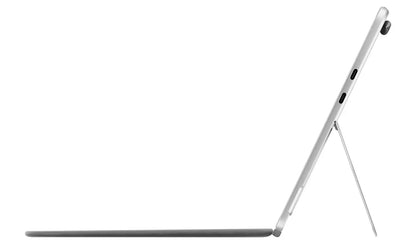 Surface Pro 12in Snapdragon 16GB 512GB 2 in 1 Laptop