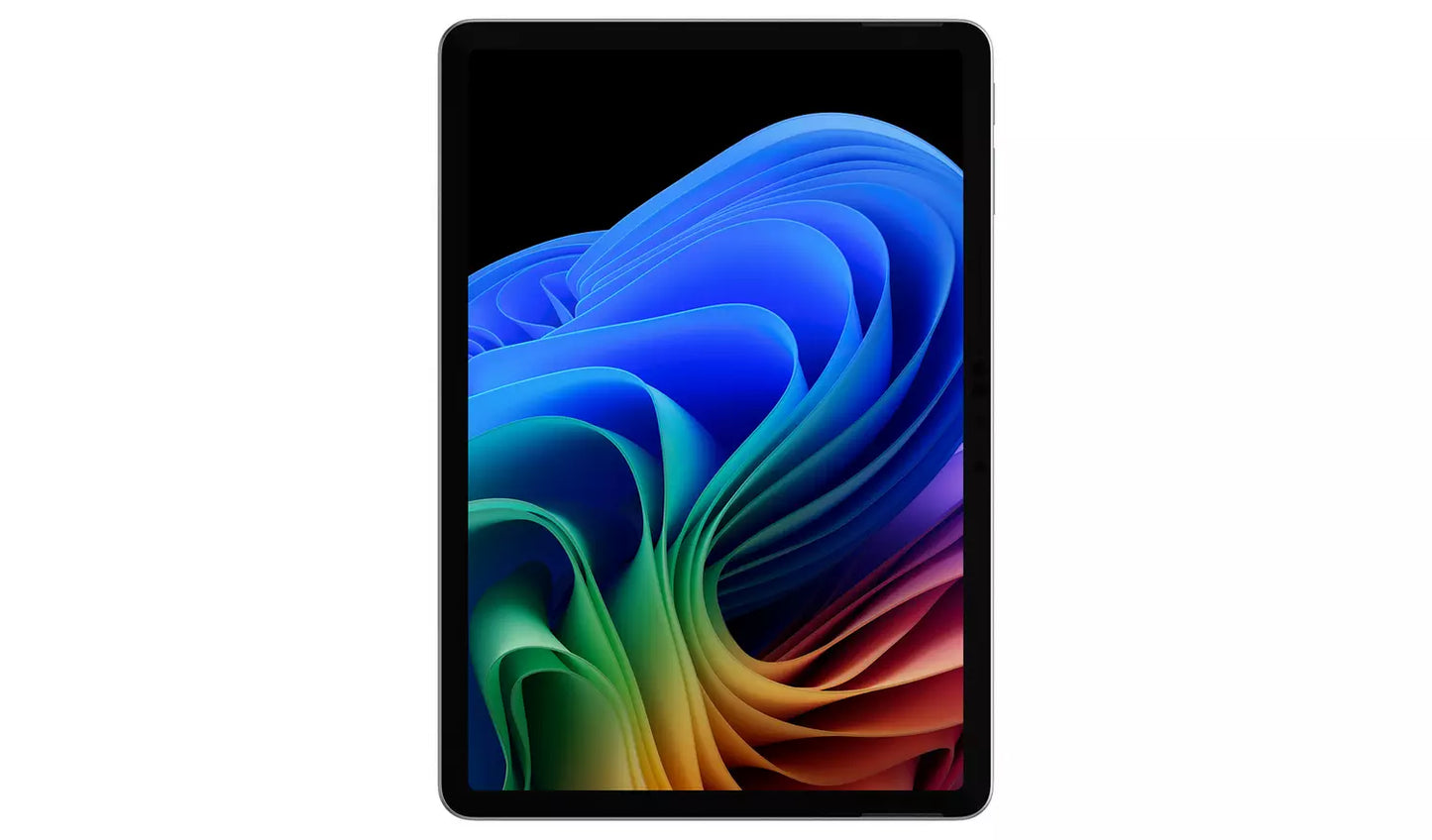 Surface Pro 12in Snapdragon 16GB 512GB 2 in 1 Laptop