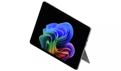 Surface Pro 12in Snapdragon 16GB 512GB 2 in 1 Laptop