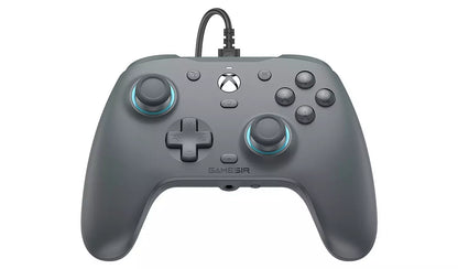 GameSir G7 SE Xbox Wired Controller - Grey