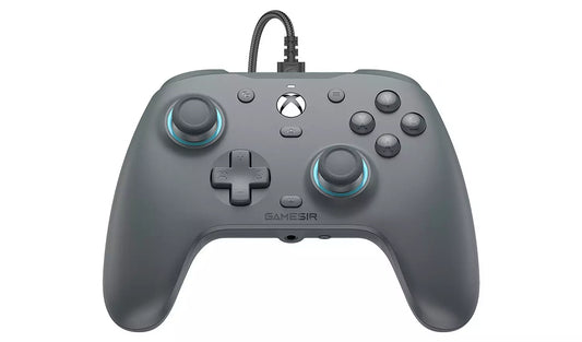 GameSir G7 SE Xbox Wired Controller - Grey