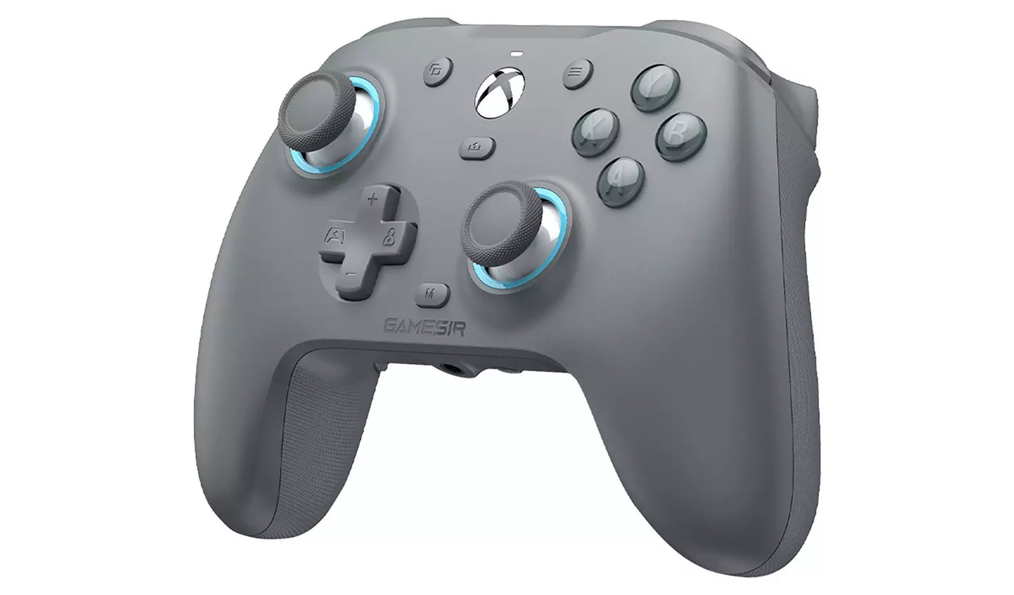 GameSir G7 SE Xbox Wired Controller - Grey