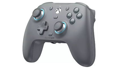 GameSir G7 SE Xbox Wired Controller - Grey