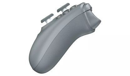 GameSir G7 SE Xbox Wired Controller - Grey