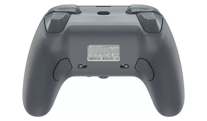 GameSir G7 SE Xbox Wired Controller - Grey
