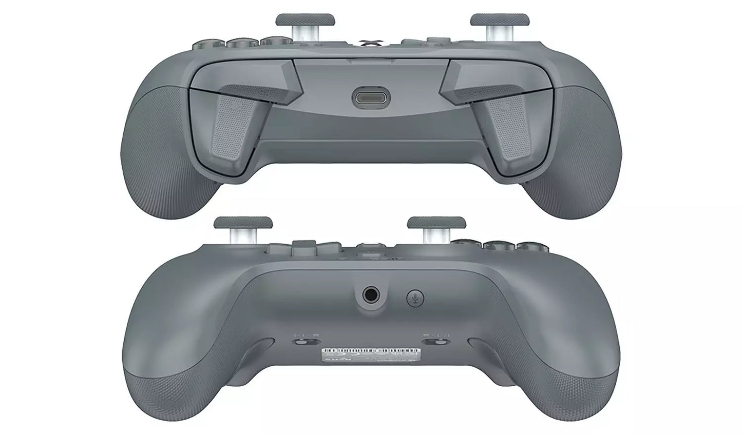 GameSir G7 SE Xbox Wired Controller - Grey