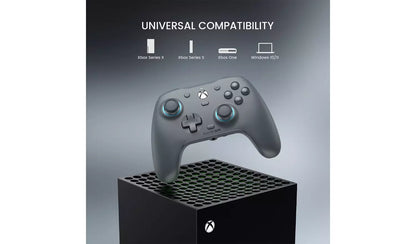 GameSir G7 SE Xbox Wired Controller - Grey