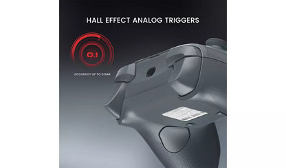 GameSir G7 SE Xbox Wired Controller - Grey