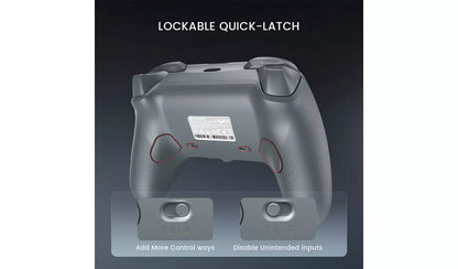 GameSir G7 SE Xbox Wired Controller - Grey