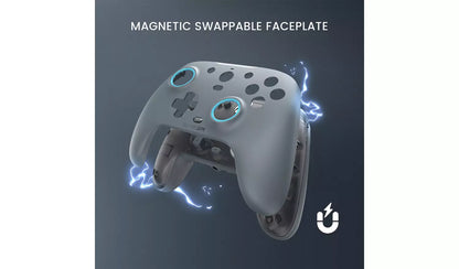 GameSir G7 SE Xbox Wired Controller - Grey