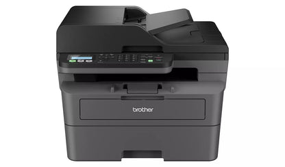Brother MFC-L2800DW Wireless Mono Laser Printer