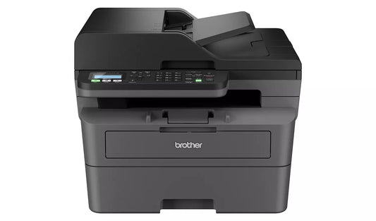 Brother MFC-L2800DW Wireless Mono Laser Printer
