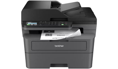 Brother MFC-L2800DW Wireless Mono Laser Printer