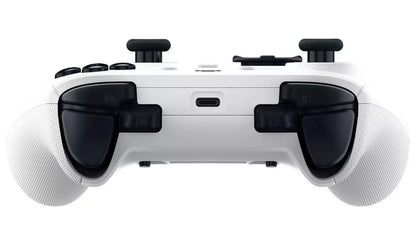 Razer Wolverine V3 Pro Xbox Wireless Gaming Controller White