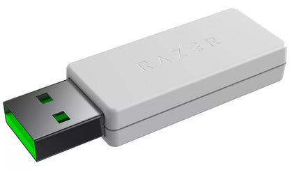 Razer Wolverine V3 Pro Xbox Wireless Gaming Controller White