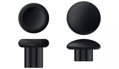 Razer Wolverine V3 Pro Xbox Wireless Gaming Controller White