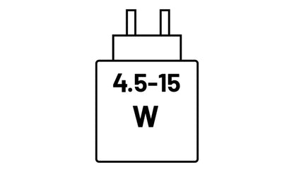 Razer Wolverine V3 Pro Xbox Wireless Gaming Controller White