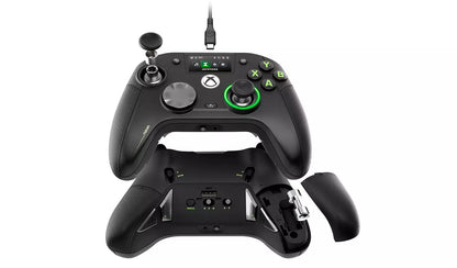 Nacon Revolution X Unlimited Wireless Xbox and PC Controller