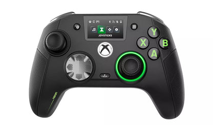 Nacon Revolution X Unlimited Wireless Xbox and PC Controller
