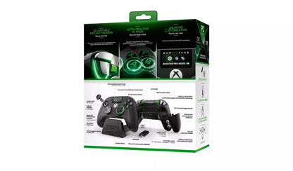 Nacon Revolution X Unlimited Wireless Xbox and PC Controller