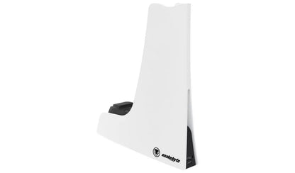 Snakebyte Combo Charge 5 For Controller & Headset - PS5